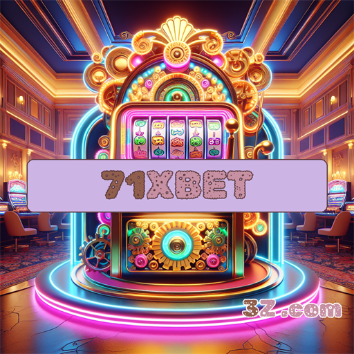 Atrações Vibrantes na Seção Esporte do 71xbet