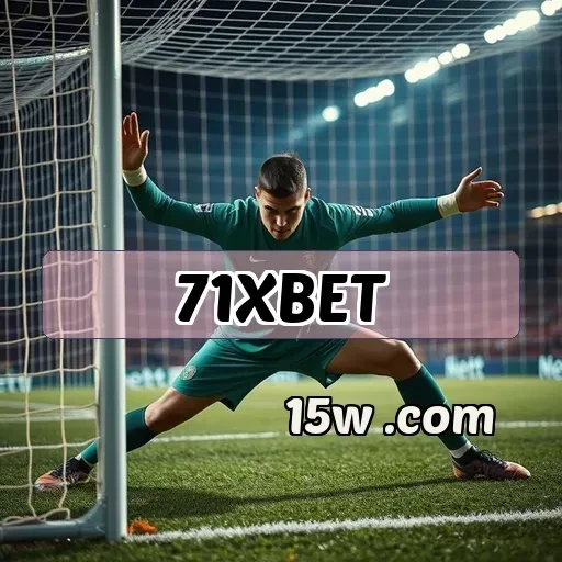 71XBET Blackjack
